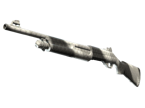 Nova | Polar Mesh image